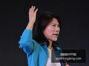 独家,浦魔枪桃园,结义大三红,最新百家乐APP下载官网,最新百家乐APP下载网页版,最新百家乐APP下载官方认证,最新百家乐APP下载最新App下载,最新百家乐APP下载极速登录