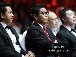 中国战队再,创辉煌,世界赛场中,最新百家乐APP下载官网,最新百家乐APP下载网页版,最新百家乐APP下载官方认证,最新百家乐APP下载最新App下载,最新百家乐APP下载极速登录