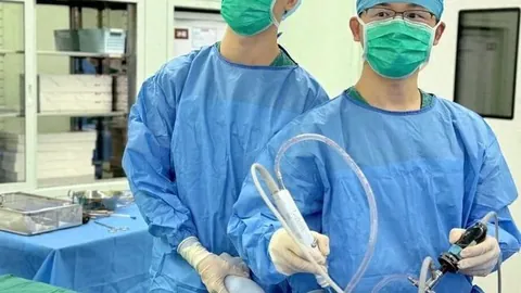 9月7日周末热点速递：美国特使调解俄乌战事，伊朗霍尔木兹设限区，油价微升