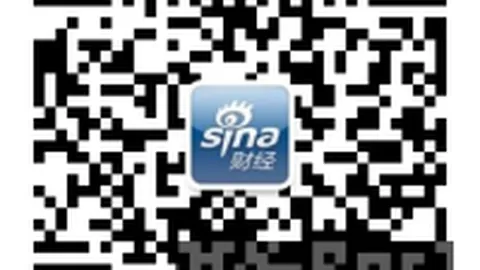 2奖金池破千万，中国战队争冠