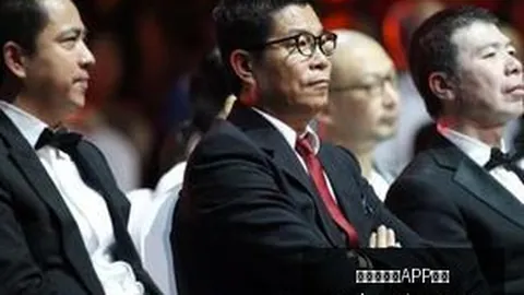 2中国战队再创，最新百家乐APP下载官方认证，辉煌，世界赛场中国力量